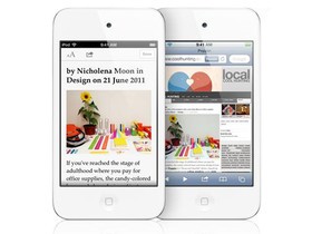 怀宁花呗套现平台 正规持牌通道，秒到支付宝，费率低至 2.8%